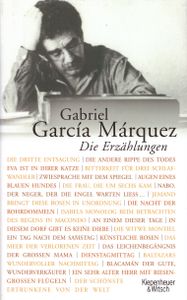 Die Erzählungen