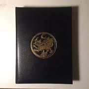 The Gospel of Filth