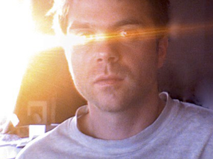Stefan Kopinski