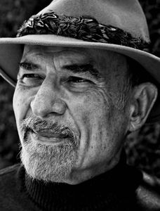 Irvin D. Yalom