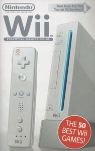The Official Nintendo Magazine (Issue 11)