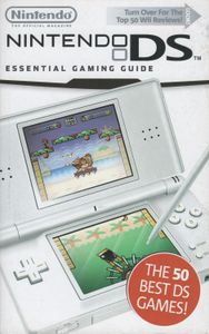 The Official Nintendo Magazine (Issue 11)