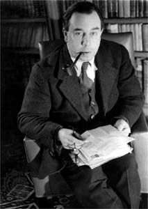 J. B. Priestley