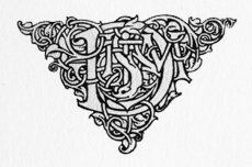 J. M. Dent & Sons Ltd