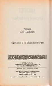 El Ovni De Belén
