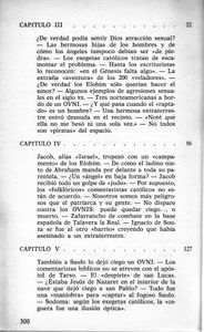 El Ovni De Belén