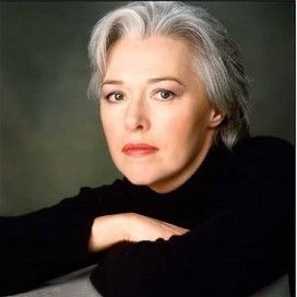 Susanna Clarke
