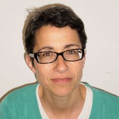 Julia Long