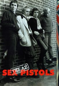 Teraz Rock #65