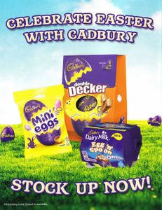 Co-op Food Issue 34