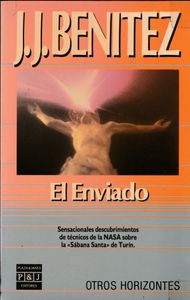 El Enviado