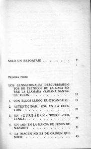 El Enviado