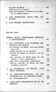 El Enviado
