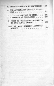 El Enviado