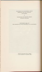 One Hundred Poems from Les Fleurs du mal