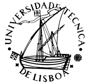 Universidade Técnica de Lisboa