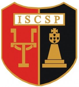 Instituto Superior de Ciências Sociais e Políticas