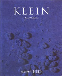 Klein