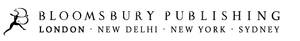 Bloomsbury Publishing Plc