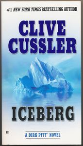 Iceberg