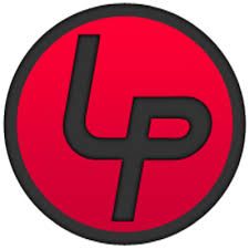 Larkin Publications