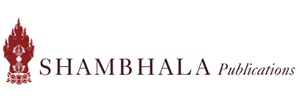 Shambhala Publications, Inc.