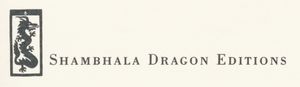 Shambhala Dragon Editions