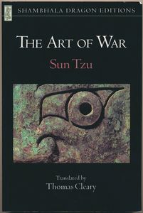 The Art of War