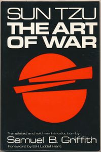 The Art of War