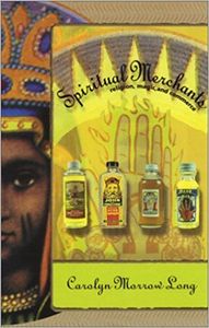 Spiritual Merchants: religion, magic, and commerce
