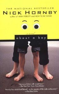 About a Boy