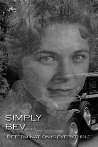 Simply Bev...