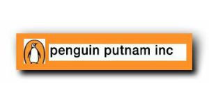 Penguin Putnam Inc.