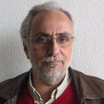 Rui Moreira