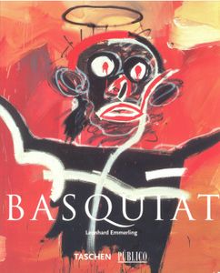 Basquiat