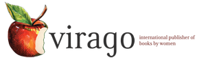 Virago Press