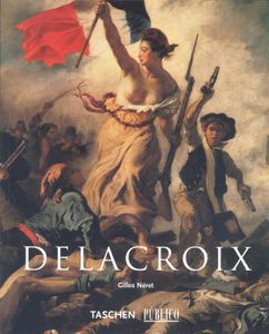 Delacroix