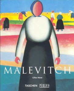 Malevitch