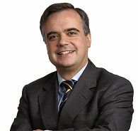 Miguel Nogueira de Brito