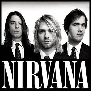 Nirvana