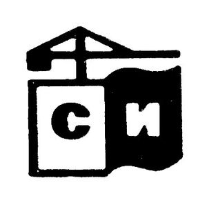 Стройиздат