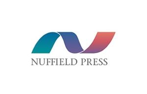 Nuffield Press
