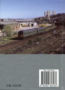 British Railways Locomotives & Coaching Stock 2000