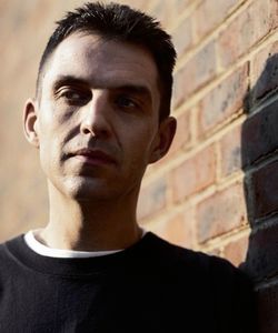 Tim Westwood