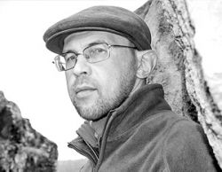 Алексей Викторович Иванов