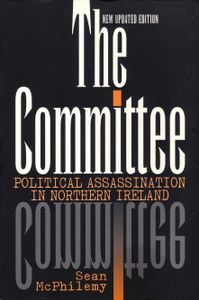 The Committee