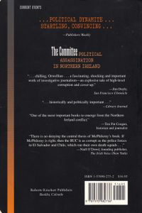 The Committee