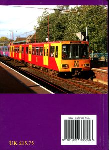 British Railways Locomotives & Coaching Stock 2007