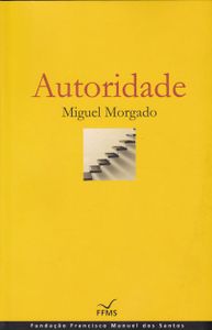Autoridade