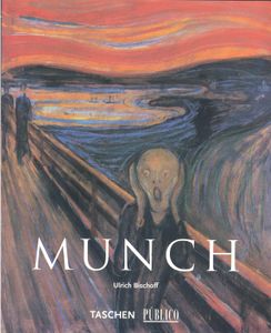 Munch